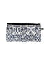 Scout Blue Wristlet One size - photo 2