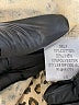 Altar'd State Animal Print Gold Skort Size XS - photo 4