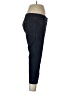 Lands' End Blue Jeans Size 12 - photo 4
