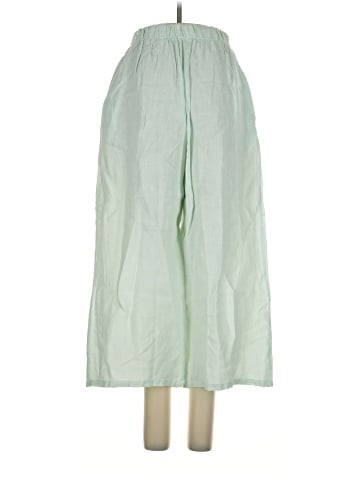 bryn WALKER Linen Pants (view 1)