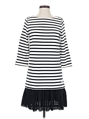 Broome Street Kate Spade New York Casual Dress (view 1)