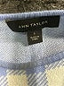Ann Taylor Blue Sweater Vest Size S - photo 7