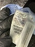 Ann Taylor Blue Sweater Vest Size S - photo 8