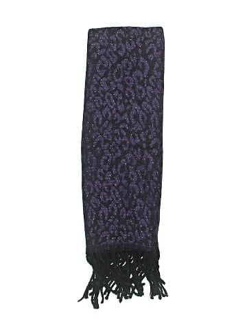Cejon Scarf (view 2)