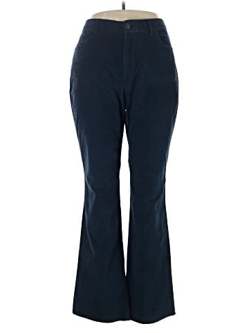 Eddie Bauer Casual Pants (view 1)