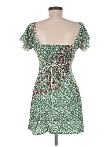 Unbranded Cocktail Dress (view 2)