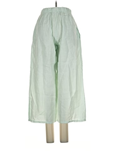 bryn WALKER Linen Pants (view 2)