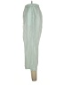 bryn WALKER 100% Linen Green Linen Pants Size XXS - photo 5
