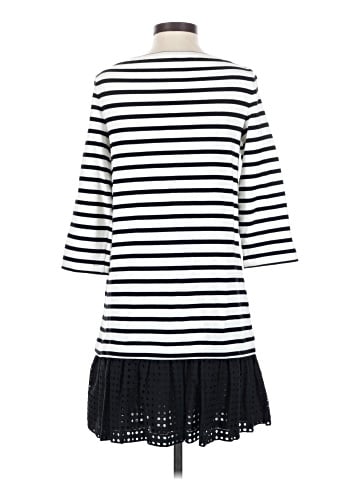 Broome Street Kate Spade New York Casual Dress (view 2)