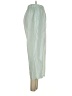 bryn WALKER 100% Linen Green Linen Pants Size XXS - photo 4
