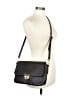 Emma Fox Black Crossbody Bag One size - photo 2