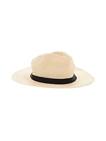 Brixton Sun Hat (view 1)