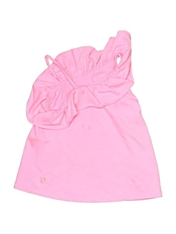 Lilly Pulitzer Sleeveless Top (view 1)