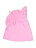 Lilly Pulitzer Pink Sleeveless Top Size 2 - 3 - photo 1