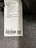Lululemon Athletica 100% Polyester Pink Track Pants Size 6 - photo 9