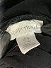 Motherhood Black Active Pants Size S - photo 6