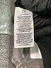 Boden Solid Black Dress Pants Size 2R - photo 8