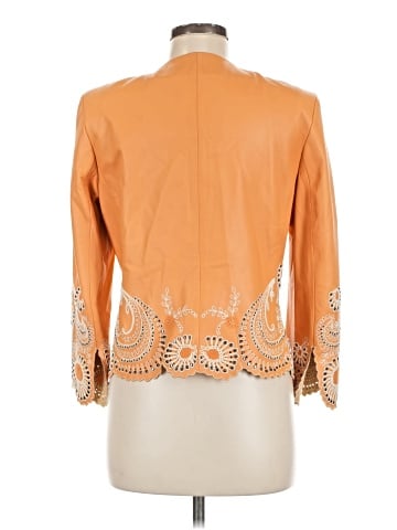 Dana Buchman Blazer (view 2)