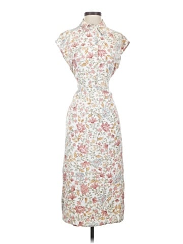 Lucky Brand Casual Dress (view 1)