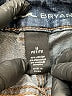 Lane Bryant Solid Blue Jeans Size 16 Petite (2) - photo 7