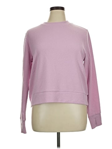 Avia Sweatshirt (view 1)
