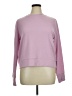 Avia Pink Sweatshirt Size XL - photo 1