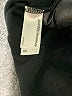 American Apparel Black Romper Size XS - photo 7