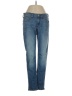 Rag & Bone/JEAN Blue Jeans Size 26 waist - photo 1