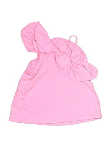 Lilly Pulitzer Sleeveless Top (view 2)