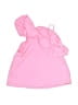 Lilly Pulitzer Pink Sleeveless Top Size 2 - 3 - photo 2