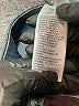 J.Crew Blue Jeans Size 26 waist - photo 8
