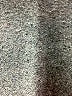 J.Crew Blue Jeans Size 26 waist - photo 9