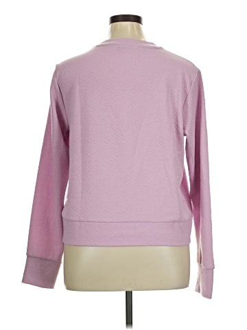 Avia Sweatshirt (view 2)