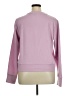 Avia Pink Sweatshirt Size XL - photo 2