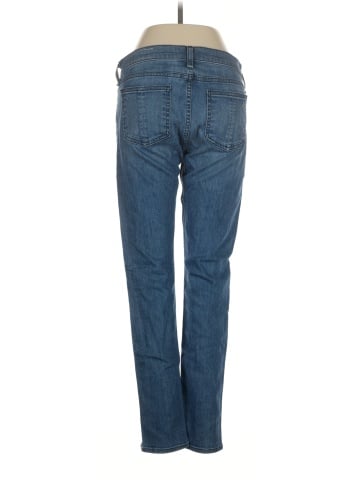 Rag & Bone/JEAN Jeans (view 2)