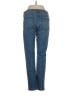 Rag & Bone/JEAN Blue Jeans Size 26 waist - photo 2