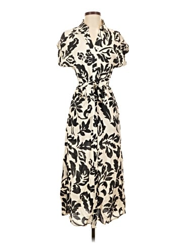 MNG Casual Dress (view 1)