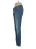 Rag & Bone/JEAN Blue Jeans Size 26 waist - photo 5