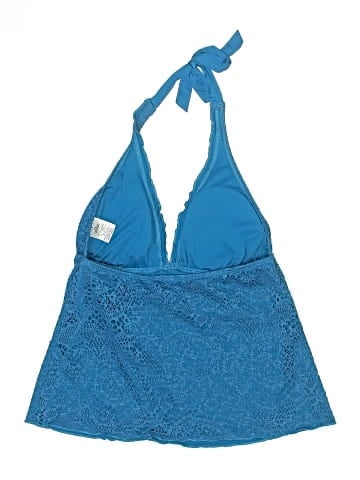 Mossimo Swimsuit Top (view 2)