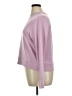 Avia Pink Sweatshirt Size XL - photo 5