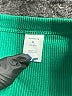 Active by Old Navy Green Short Sleeve T-Shirt Size S - photo 7