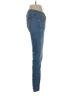 Rag & Bone/JEAN Blue Jeans Size 26 waist - photo 4