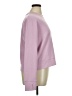 Avia Pink Sweatshirt Size XL - photo 4