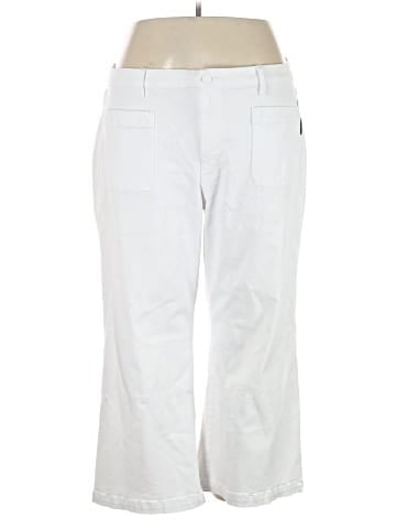 Kut from the Kloth Casual Pants (view 1)