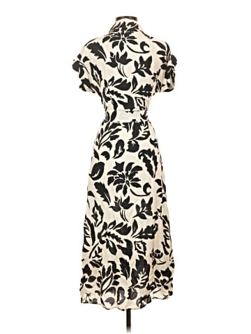 MNG Casual Dress (view 2)