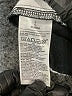 Old Navy Solid Black Shorts Size L - photo 4