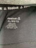 Reebok Black Active T-Shirt Size XL - photo 7
