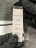 Reebok Black Active T-Shirt Size XL - photo 8