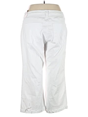 Kut from the Kloth Casual Pants (view 2)