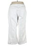 Kut from the Kloth White Casual Pants Size 24 waist - photo 2